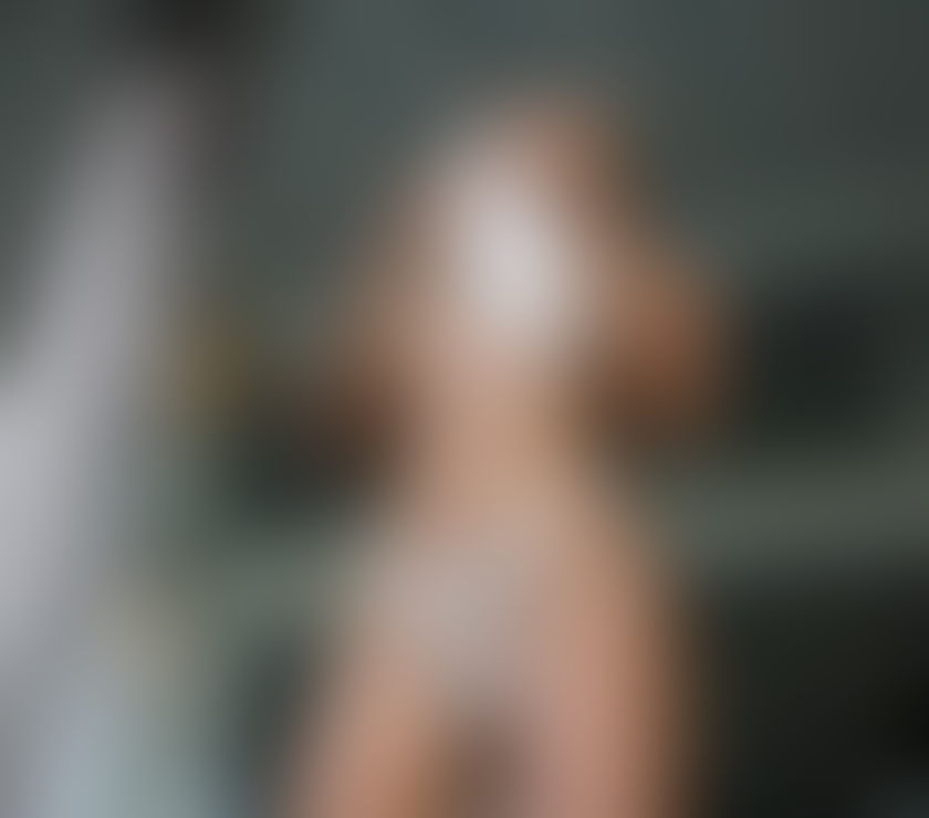 Escorts South Yorkshire Sheffield - Photos for ✨💋 AFFECTIONATE GIRLFRIEND 💋✨