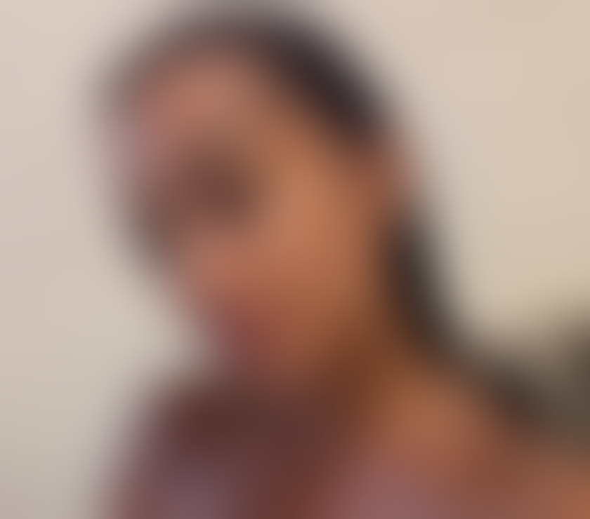 Escorts South Yorkshire Sheffield - Photos for ✨💋 AFFECTIONATE GIRLFRIEND 💋✨