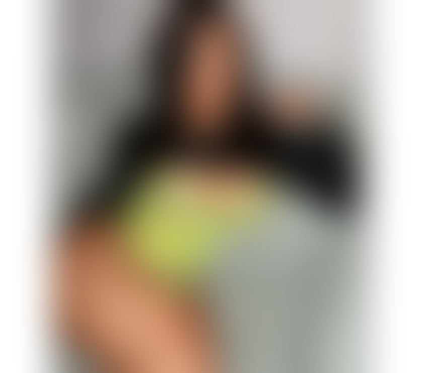  Escorts Headington Oxford - Photos for NEW IN OX3 🔥 OwO and Party Girl 🎉 💕