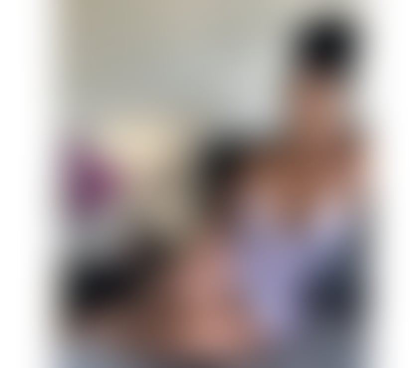  Escorts Headington Oxford - Photos for NEW IN OX3 🔥 OwO and Party Girl 🎉 💕