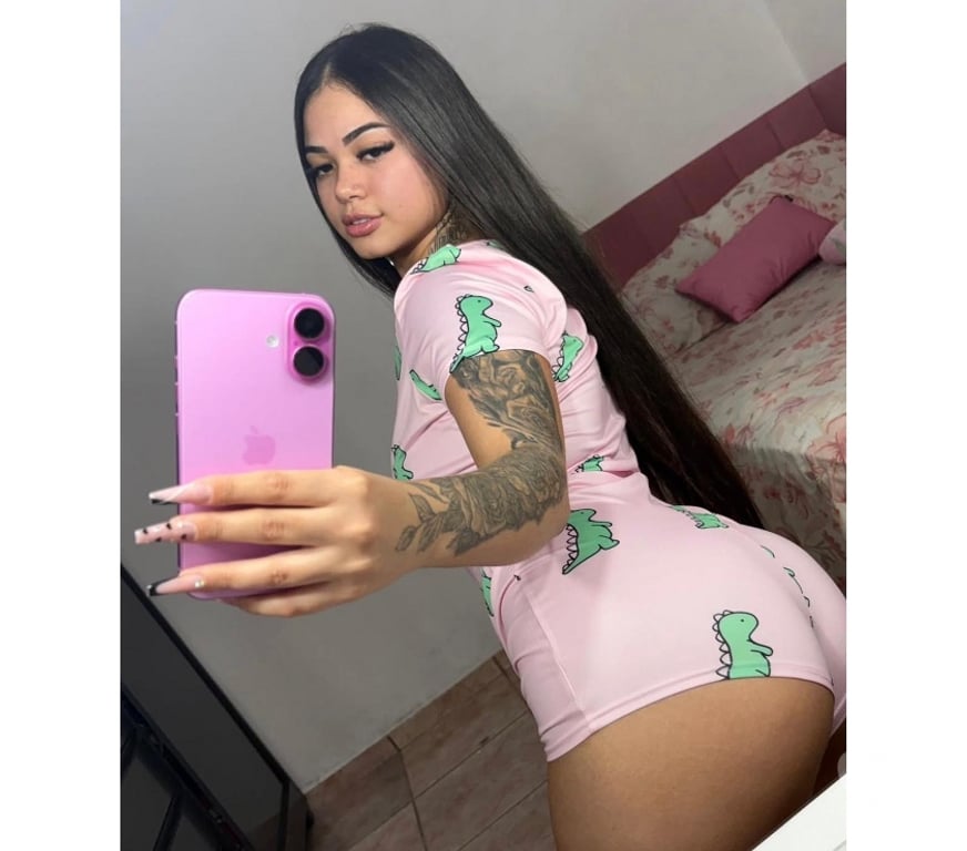 Escorts Greater Manchester Bolton - Photos for GABI THE BEST BRAZILIAN 🇧🇷🔥 PARTY GIRL 🌟🎉