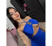 GABI THE BEST BRAZILIAN 🇧🇷🔥 PARTY GIRL 🌟🎉