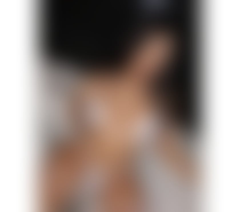 Trans Escorts West Northamptonshire Northampton - West Northamptonshire - Photos for Nicole 💕 sexy latina