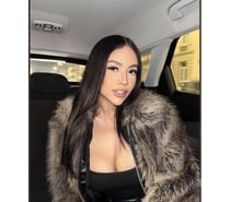 Nicole 💕 sexy latina