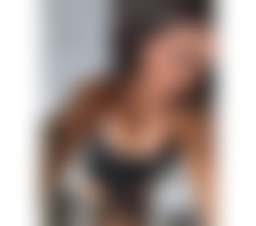 Escorts Somerset North Somerset - Photos for 💖I'm Jully💖 Sexy Girl😋KISS-MASSAGE-OWO🔥🤤💦