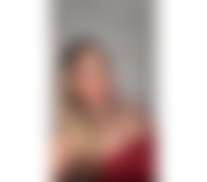 LANA👅NEW BRAZILIAN💯REAL PIC🥰PARTY