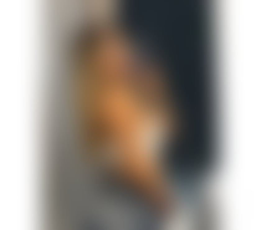 Escorts South West London Tooting - South West London - Photos for LANA👅NEW BRAZILIAN💯REAL PIC🥰PARTY