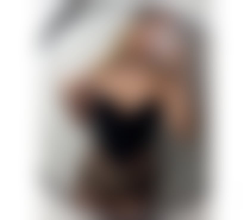 Escorts South West London Tooting - South West London - Photos for LANA👅NEW BRAZILIAN💯REAL PIC🥰PARTY