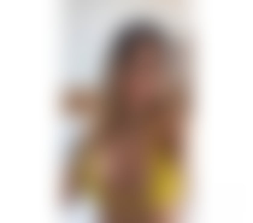 Escorts South West London Tooting - South West London - Photos for LANA👅NEW BRAZILIAN💯REAL PIC🥰PARTY