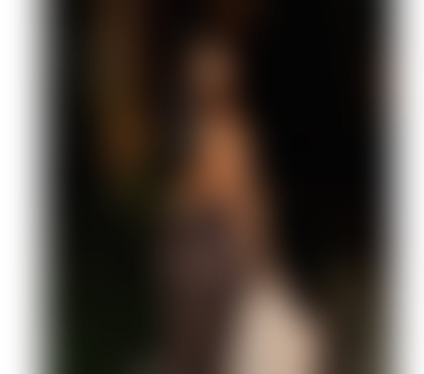  Escorts & Erotic Massage Three Bridges Crawley - Photos for KAROL BRAZILIAN SEXY GIRL - NEW IN CRAWLEY