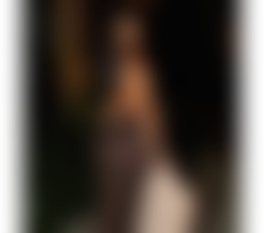  Escorts & Erotic Massage Three Bridges Crawley - Photos for KAROL BRAZILIAN SEXY GIRL - NEW IN CRAWLEY