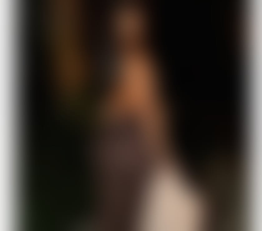  Escorts & Erotic Massage Three Bridges Crawley - Photos for KAROL BRAZILIAN SEXY GIRL - NEW IN CRAWLEY