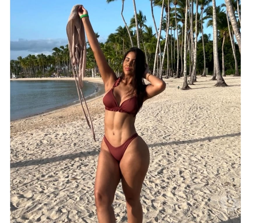 Escorts West Sussex Crawley - Photos for KAROL BRAZILIAN SEXY GIRL - NEW IN CRAWLEY