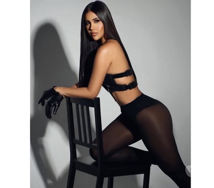  Escorts & Erotic Massage Three Bridges Crawley - Photos for KAROL BRAZILIAN SEXY GIRL - NEW IN CRAWLEY