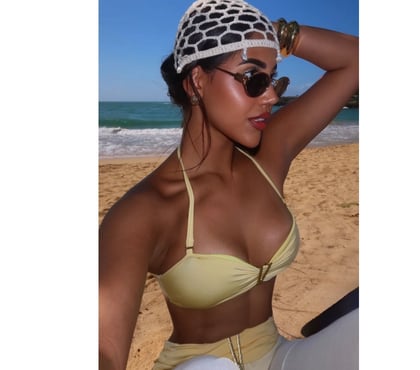  Escorts & Erotic Massage Three Bridges Crawley - Photos for KAROL BRAZILIAN SEXY GIRL - NEW IN CRAWLEY