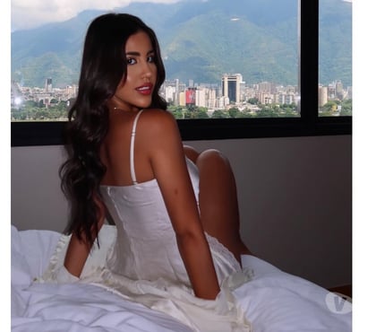 Photos for KAROL BRAZILIAN SEXY GIRL - NEW IN CRAWLEY