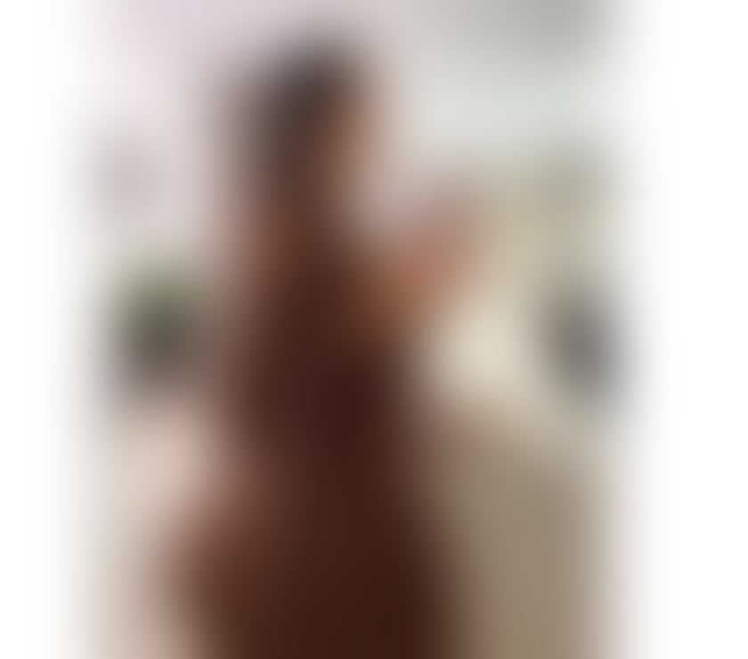 Escorts Headington Oxford - Photos for QUEEN OF BLOW 🔥 NO RUSH SERVICE ⭐️