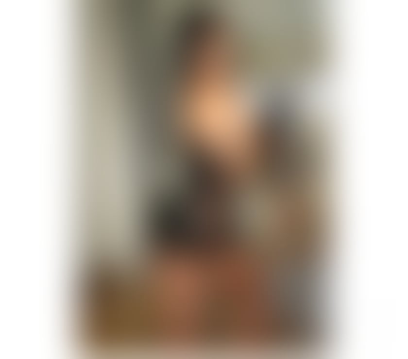  Escorts & Erotic Massage Portsmouth City Centre Portsmouth - Photos for 🌸 NEW SAMIRA 🍭🦋 BEAUTIFUL WOMAM