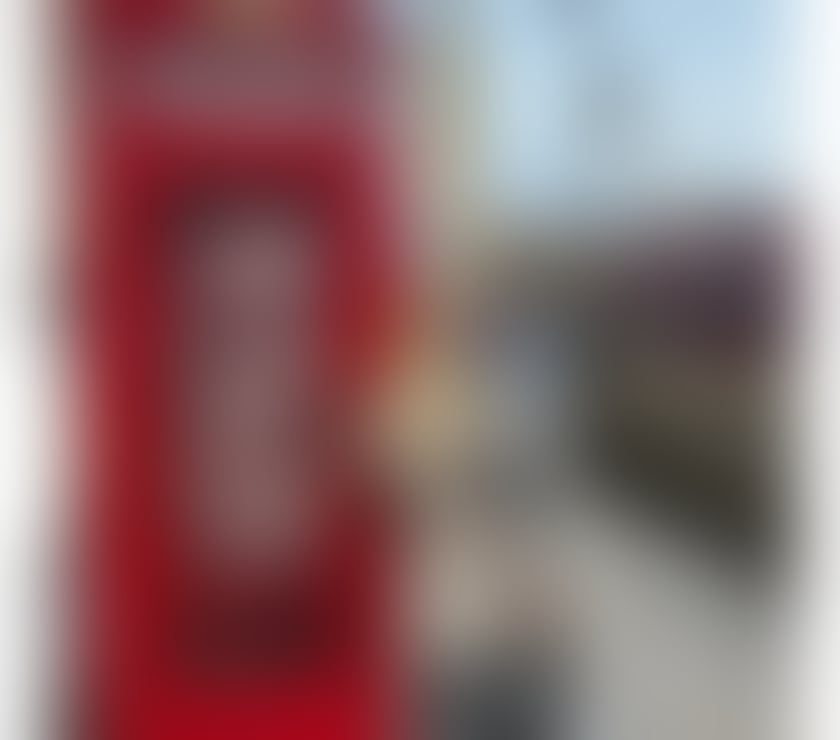  Escorts Milton Keynes City Centre Milton Keynes - Photos for LUIZA BLONDE 100% REAL😍PARTY GIRL🇧🇷