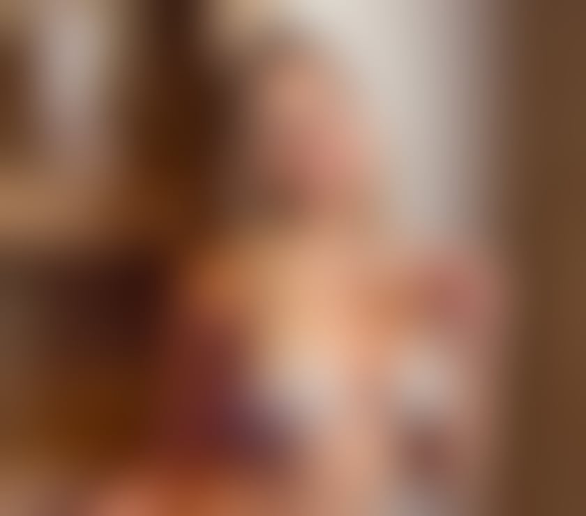 LUIZA BLONDE 100% REAL😍PARTY GIRL🇧🇷