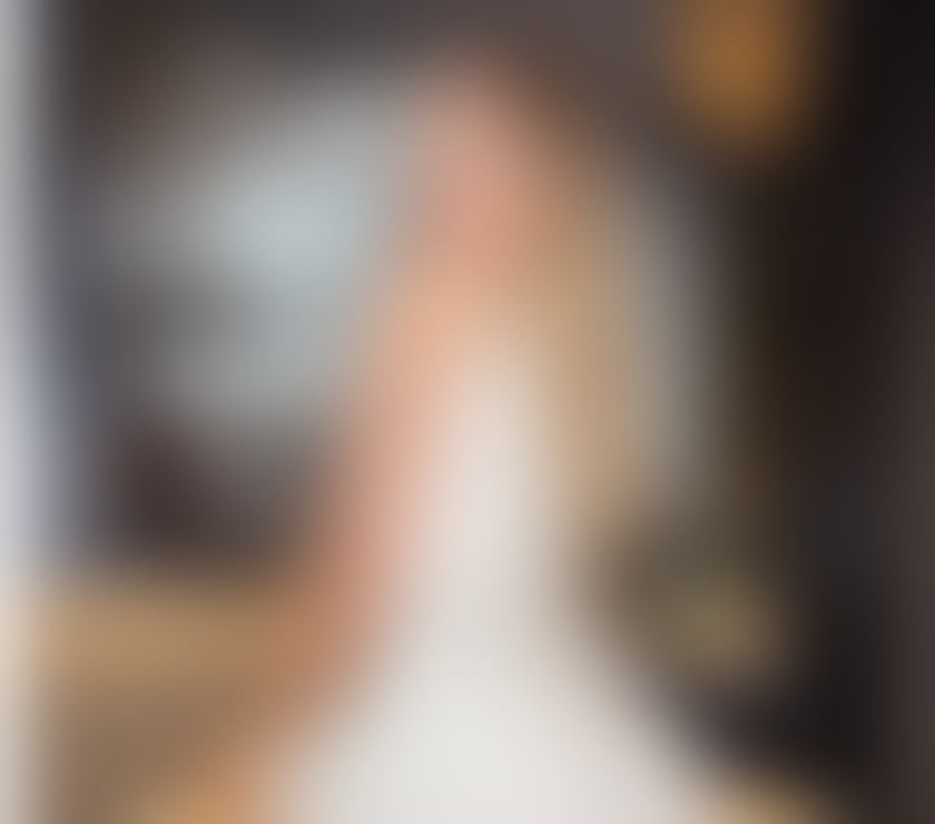  Escorts Milton Keynes City Centre Milton Keynes - Photos for LUIZA BLONDE 100% REAL😍PARTY GIRL🇧🇷