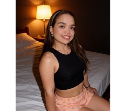  Escorts Milton Keynes City Centre Milton Keynes - Photos for JADE❤️‍🔥🇧🇷DWARF