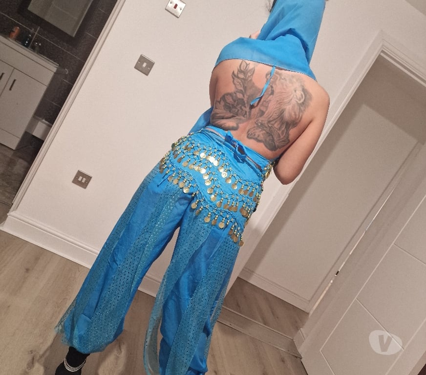 Escorts Lincolnshire Lincoln - Photos for 👸Julia👸now in Lincon 🥳 PARTY GIRL🥳