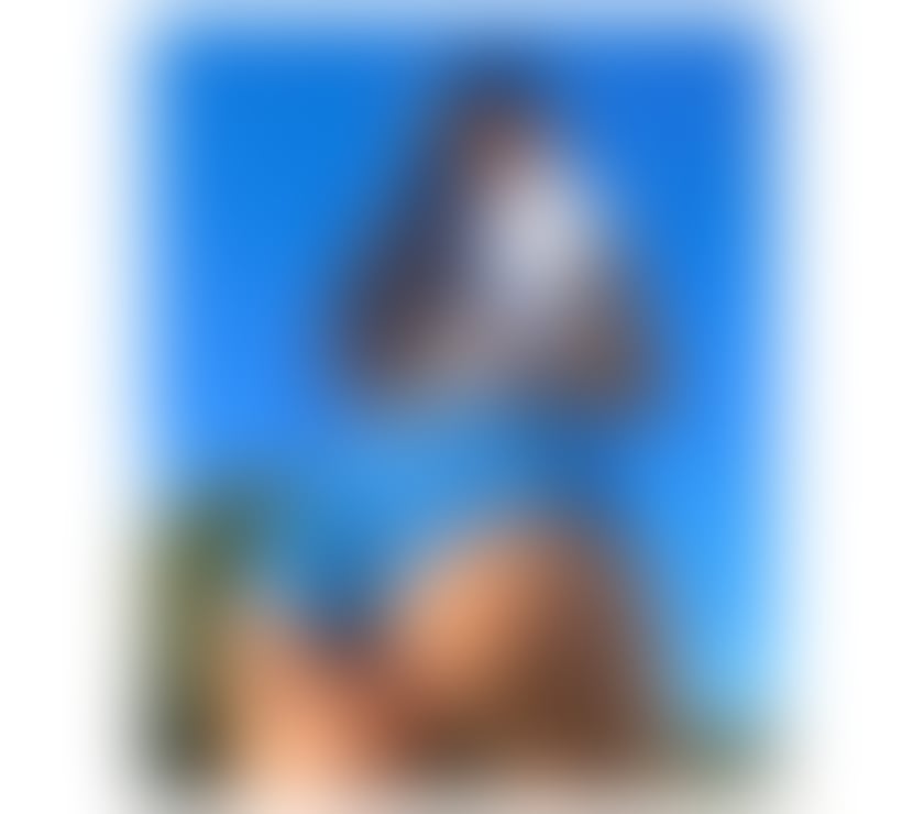  Escorts Darlington Town Centre Darlington - Photos for 🎉NEW HOT COLOMBIAN 🔥PARTY GIRL FULL GFE 🔥