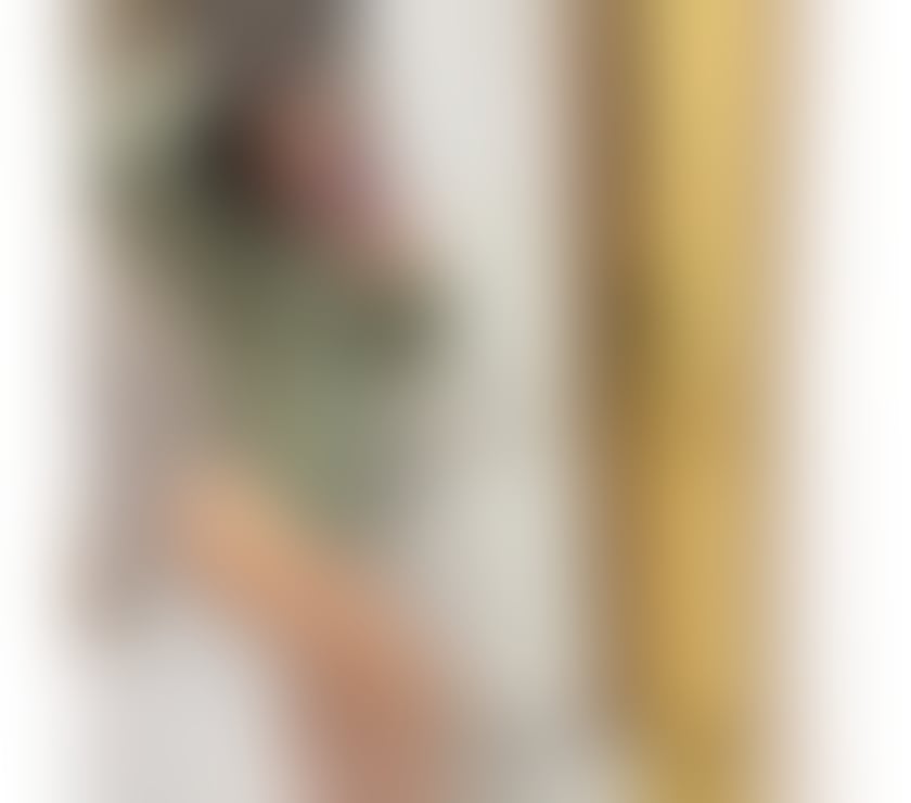  Escorts Darlington Town Centre Darlington - Photos for 🎉NEW HOT COLOMBIAN 🔥PARTY GIRL FULL GFE 🔥