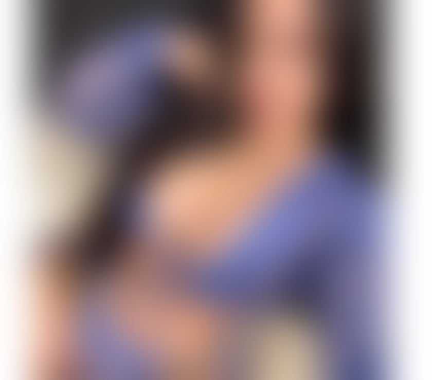  Escorts Darlington Town Centre Darlington - Photos for 🎉NEW HOT COLOMBIAN 🔥PARTY GIRL FULL GFE 🔥