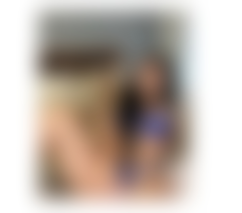 Escorts South West London Sutton - Photos for BIA ✨🇧🇷 GORGEUS PARTY GIRL