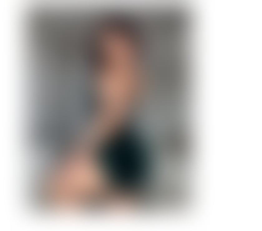 Escorts Sutton Town Centre Sutton - Photos for CAROL 💖 NEW BRAZILIAN IN TOWN 🇧🇷 🍑💦