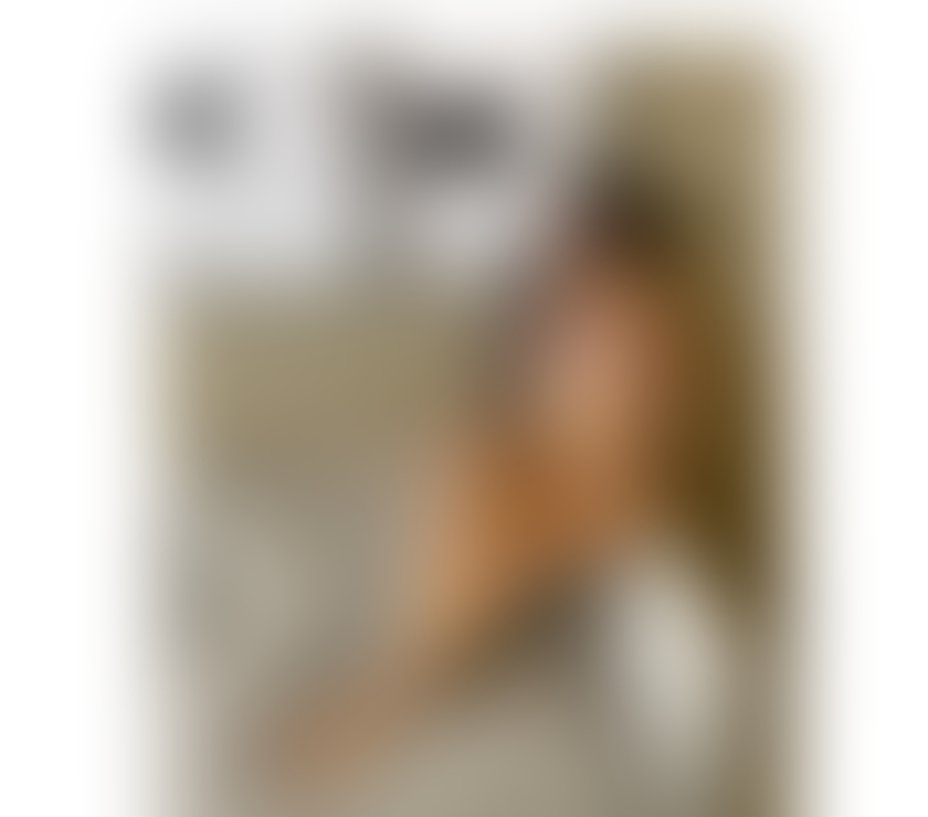 Escorts South West London Sutton - Photos for BIA ✨🇧🇷 GORGEUS PARTY GIRL