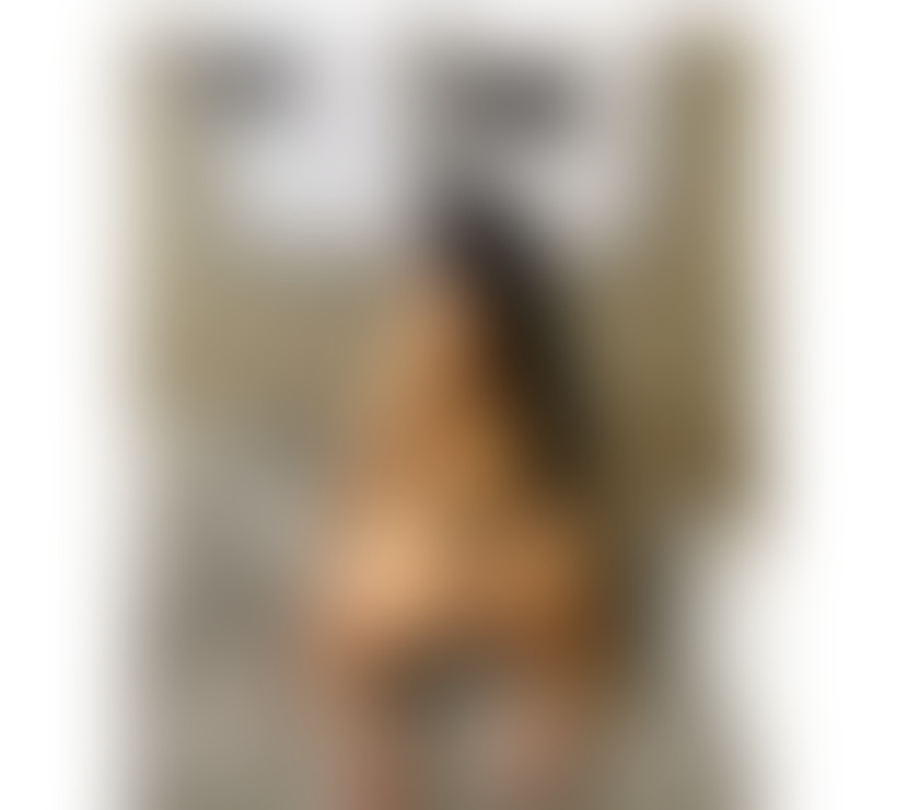 Escorts South West London Sutton - Photos for BIA ✨🇧🇷 GORGEUS PARTY GIRL