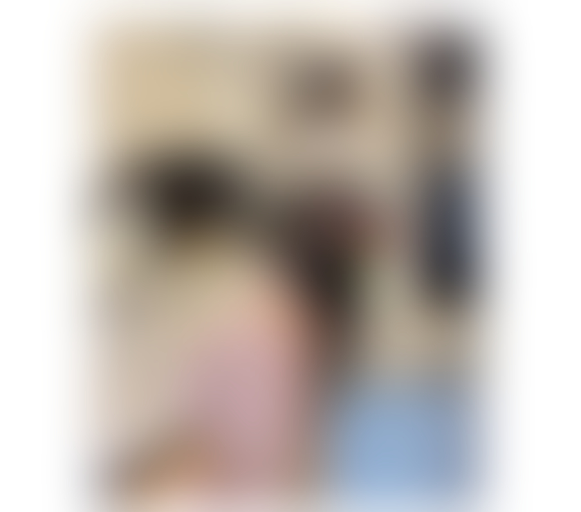 Escorts South West London Sutton - Photos for BIA ✨🇧🇷 GORGEUS PARTY GIRL