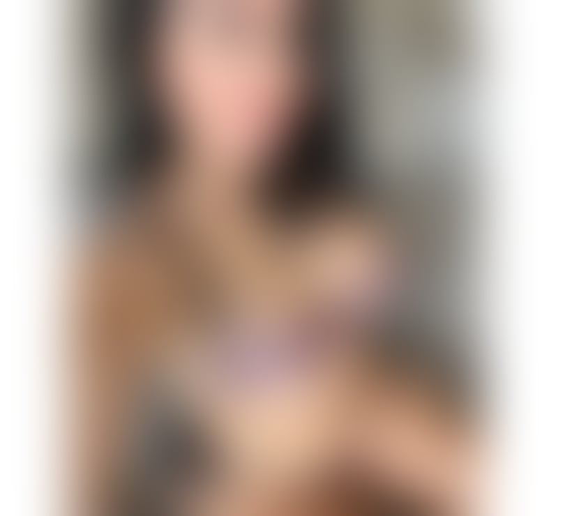 Escorts South West London Sutton - Photos for BIA ✨🇧🇷 GORGEUS PARTY GIRL