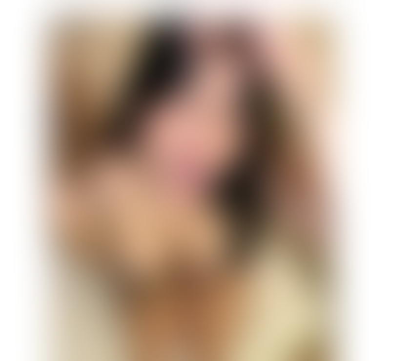 Escorts South West London Sutton - Photos for BIA ✨🇧🇷 GORGEUS PARTY GIRL