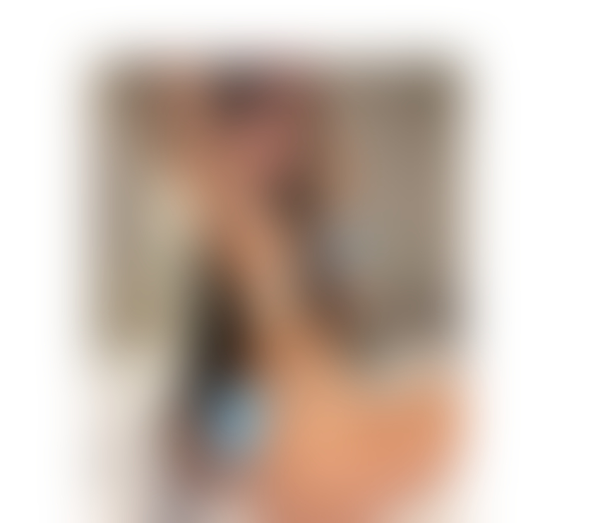 Escorts South West London Sutton - Photos for BIA ✨🇧🇷 GORGEUS PARTY GIRL