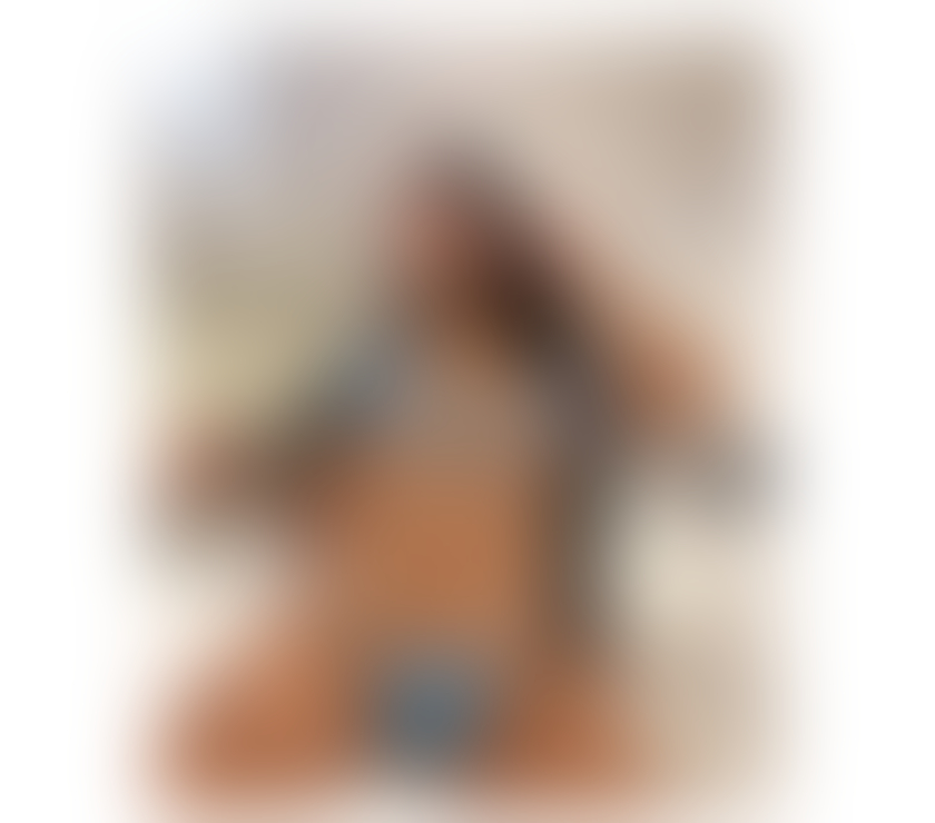 Escorts South West London Sutton - Photos for BIA ✨🇧🇷 GORGEUS PARTY GIRL