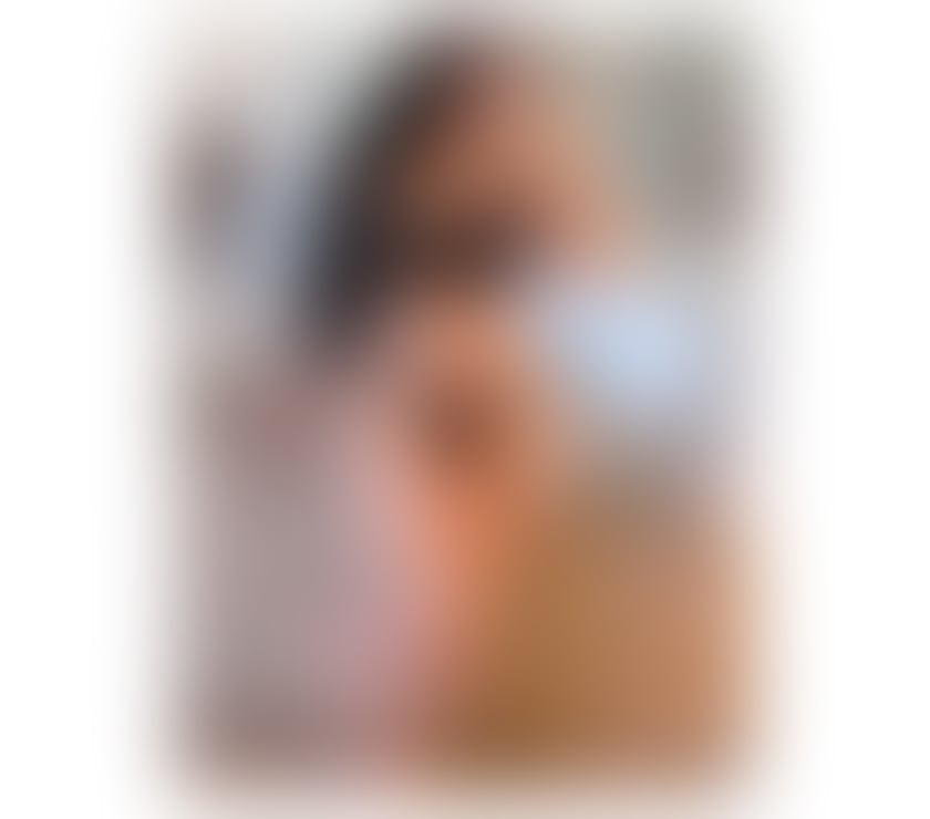 NATASHA SEXY COLOMBIAN 🫦💋NEW IN MANCHESTER 🔥