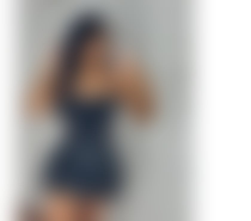 Brazilian ,new💯% 🇧🇷, young ,beautiful, kiss 💋