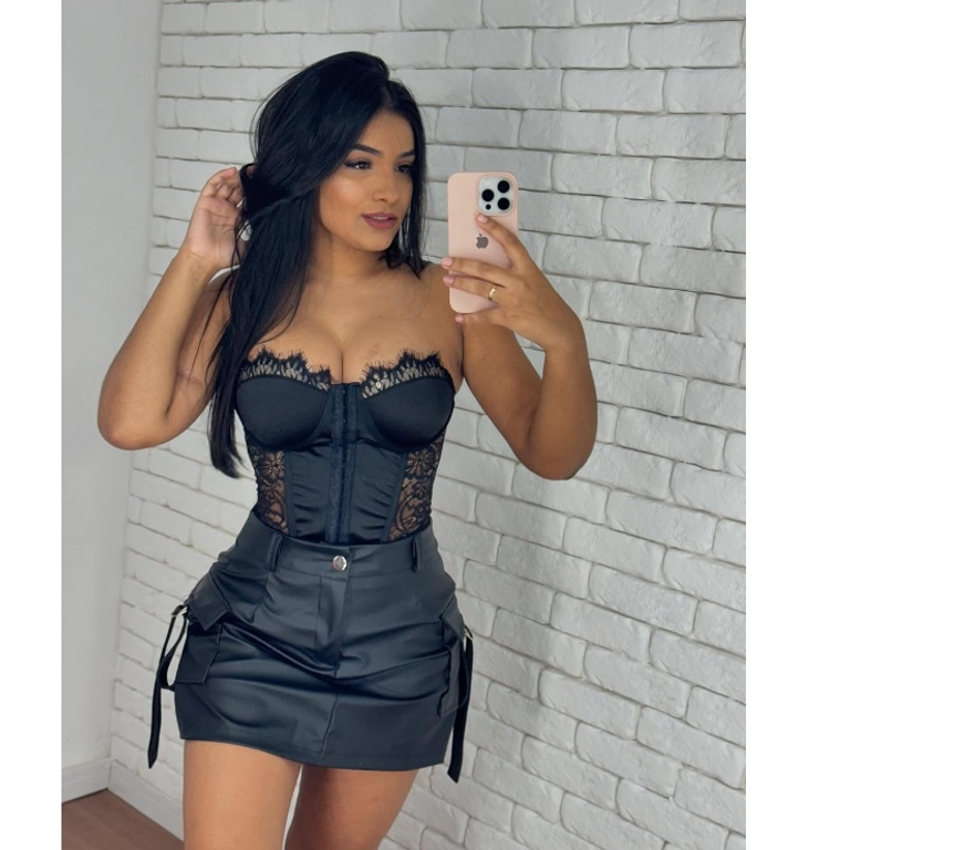 Escorts Shropshire Shrewsbury - Shropshire - Photos for Brazilian ,new💯% 🇧🇷, young ,beautiful, kiss 💋