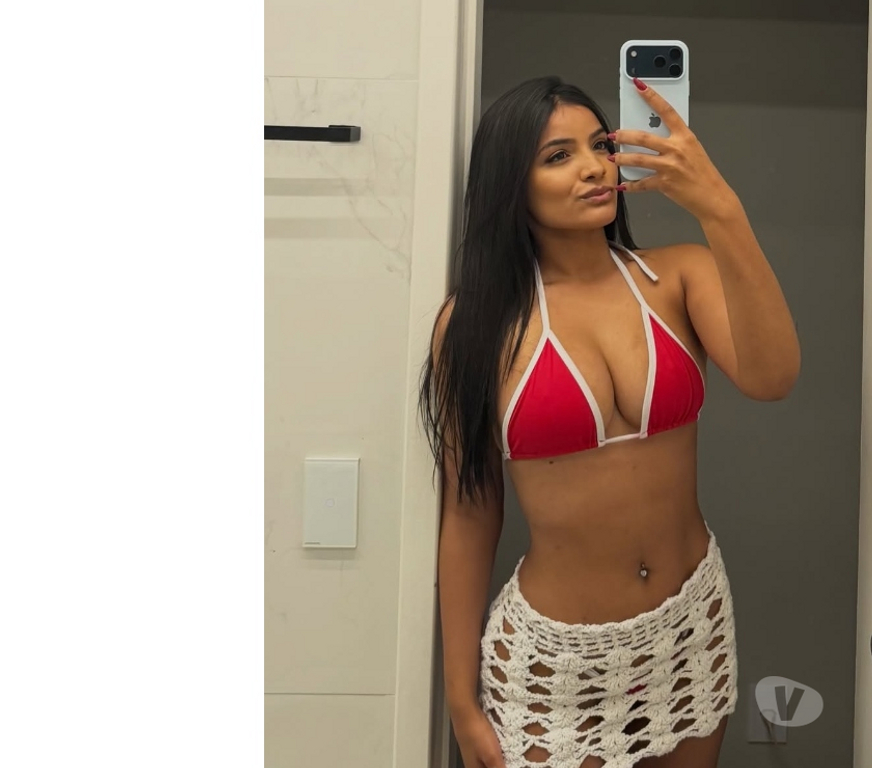 Escorts Shropshire Shrewsbury - Shropshire - Photos for Brazilian ,new💯% 🇧🇷, young ,beautiful, kiss 💋