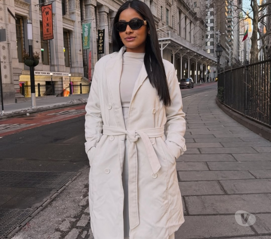 Escorts Shropshire Shrewsbury - Shropshire - Photos for Brazilian ,new💯% 🇧🇷, young ,beautiful, kiss 💋