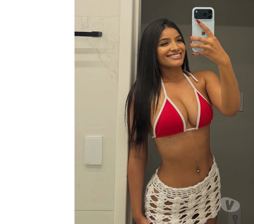 Escorts Shropshire Shrewsbury - Shropshire - Photos for Brazilian ,new💯% 🇧🇷, young ,beautiful, kiss 💋