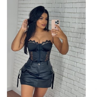 Escorts Shrewsbury Shropshire - Photos for Brazilian ,new💯% 🇧🇷, young ,beautiful, kiss 💋