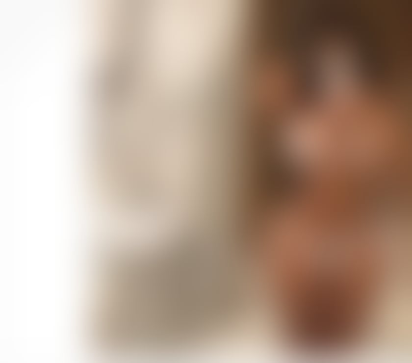 Escorts North West London Wembley Park - North West London - Photos for HARROW CHLOE🔥A-LVL-STRAP-ON🔥OWO💦KISS💋CASH ONLY