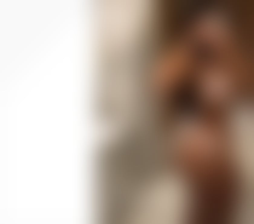 Escorts North West London Wembley Park - North West London - Photos for HARROW CHLOE🔥A-LVL-STRAP-ON🔥OWO💦KISS💋CASH ONLY