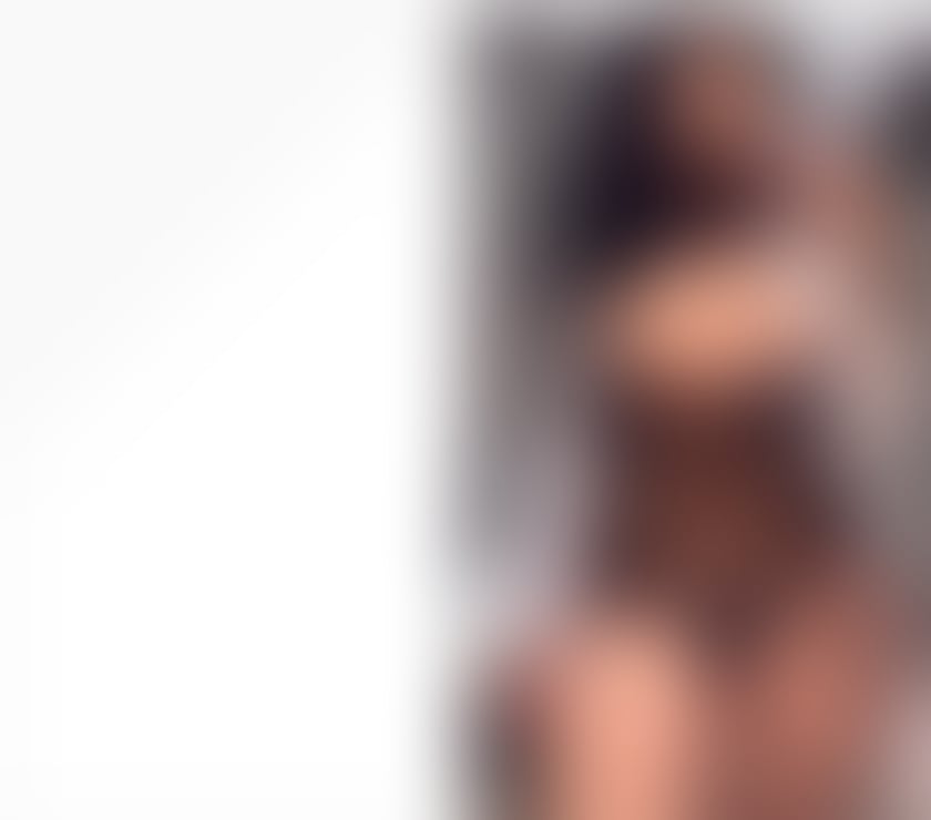 HARROW CHLOE🔥A-LVL-STRAP-ON🔥OWO💦KISS💋CASH ONLY