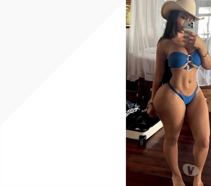 Escorts North West London Wembley Park - North West London - Photos for HARROW CHLOE🔥A-LVL-STRAP-ON🔥OWO💦KISS💋CASH ONLY